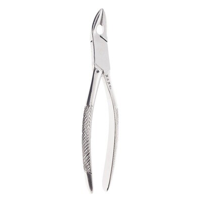 EXT FORCEP #610 UPPER UNIVERSAL