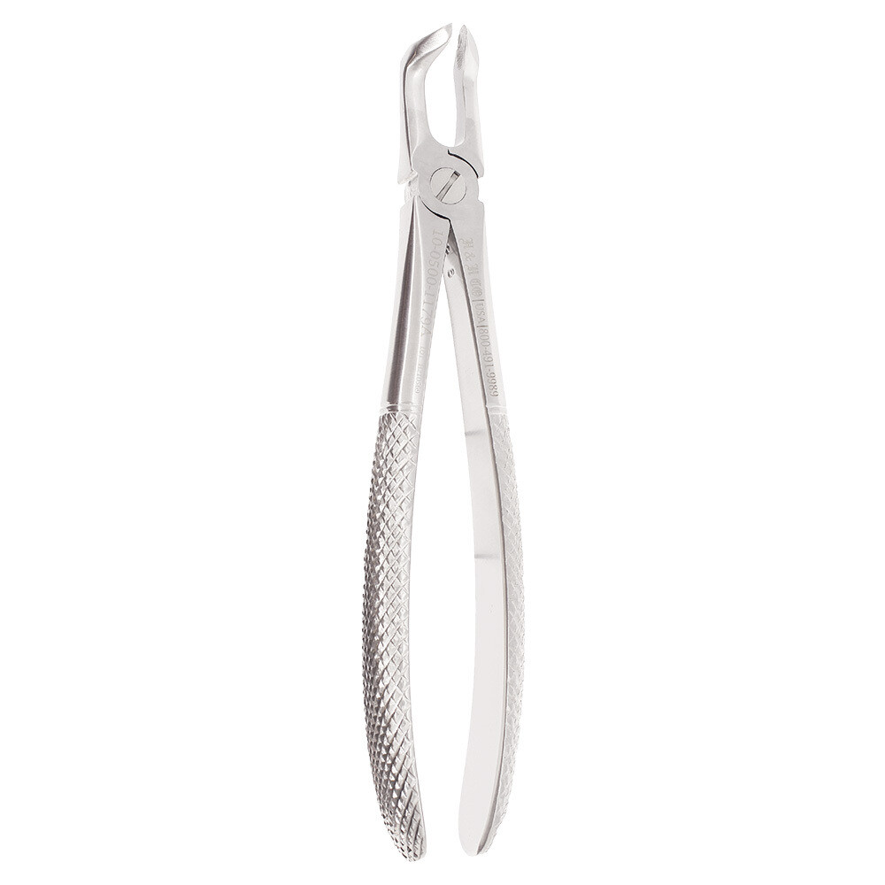 EXT FORCEP #1179A LOWER MOLARS