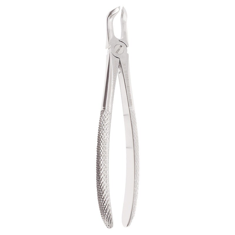 EXT FORCEP #1179A LOWER MOLARS