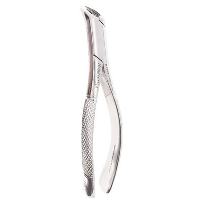 EXTRACTION FORCEP #151A LOWER UNIVERSAL