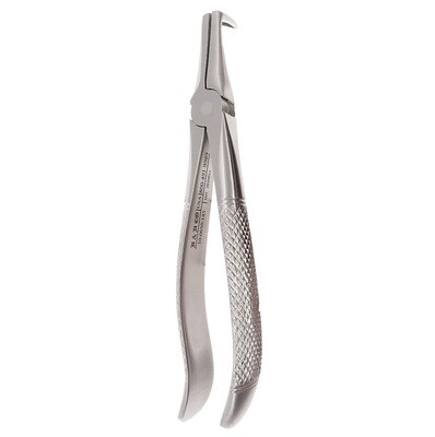 Extraction Forceps #145 Lower Roots Extraction Forceps #145 Lower Roots