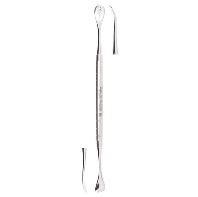 RETRACTOR HENEHAN 2-2 RD D/E