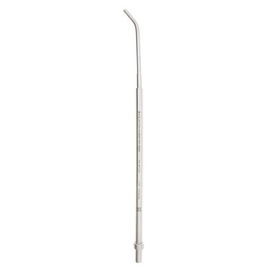 SUCTION TIP #3-REGULAR