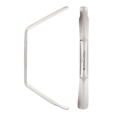 RETRACTOR RONNAU