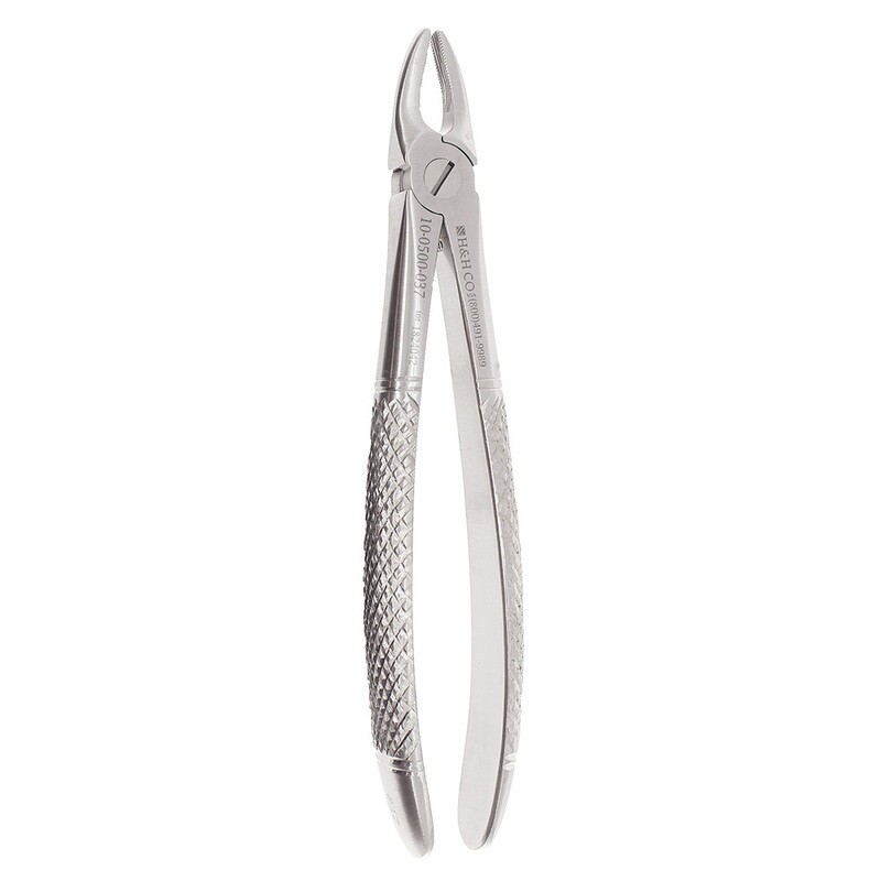 EXT FORCEP #37 CHILD UPPER INCISORS