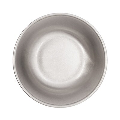 SPONGE BOWL 30oz.