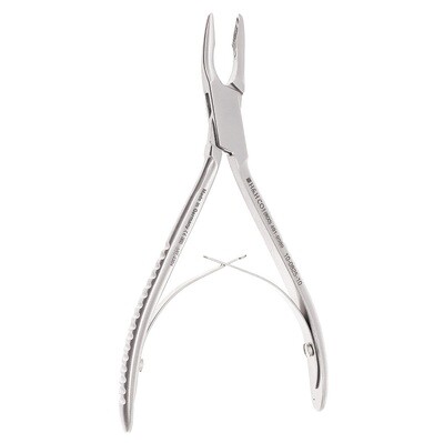 RONGEUR #10 FRIEDMAN 14CM