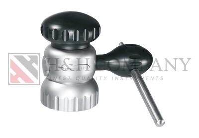 BONE MILL TO CRUSH AUTOLOGUOUS BONE, HELICAL TOOTHED BONE MILL TO CRUSH AUTOLOGUOUS BONE, HELICAL TOOTHED