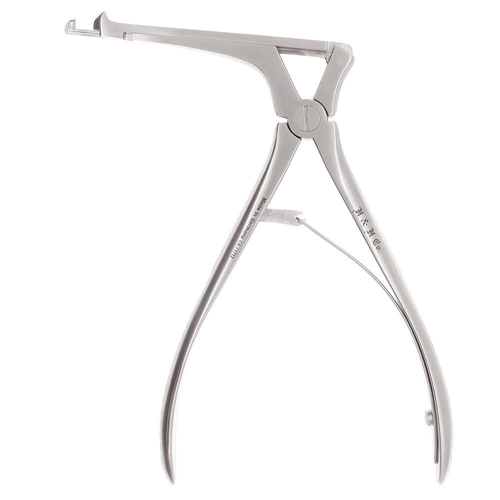 RONGEUR-CITELLI-2.5mm