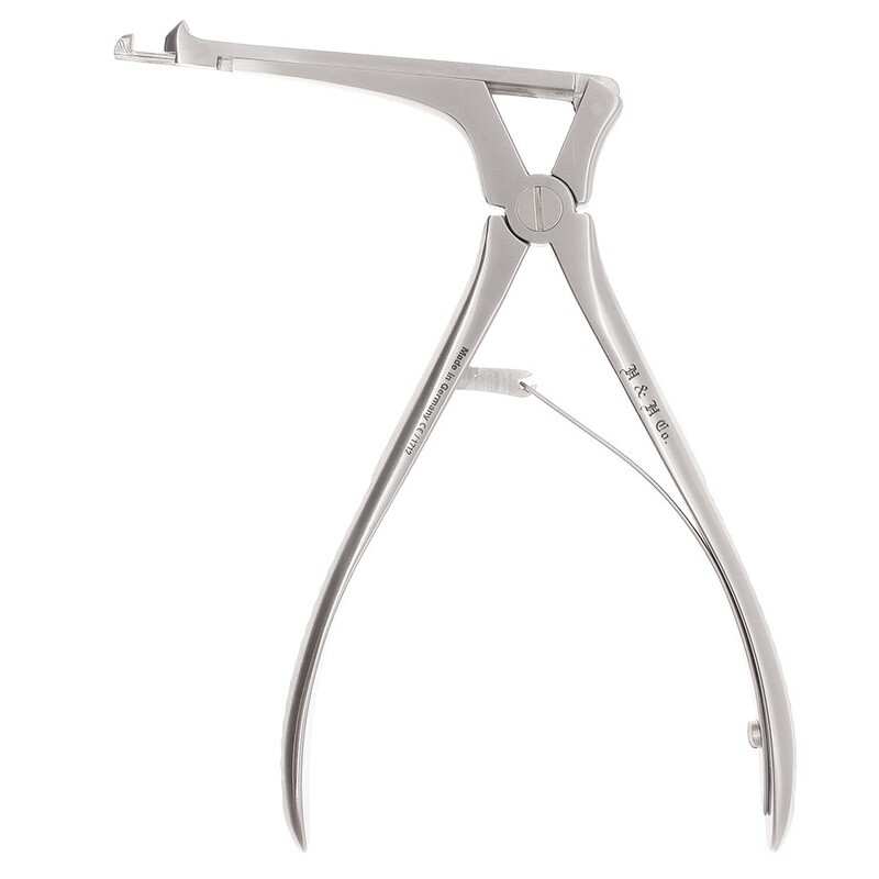 RONGEUR-CITELLI-2.5mm