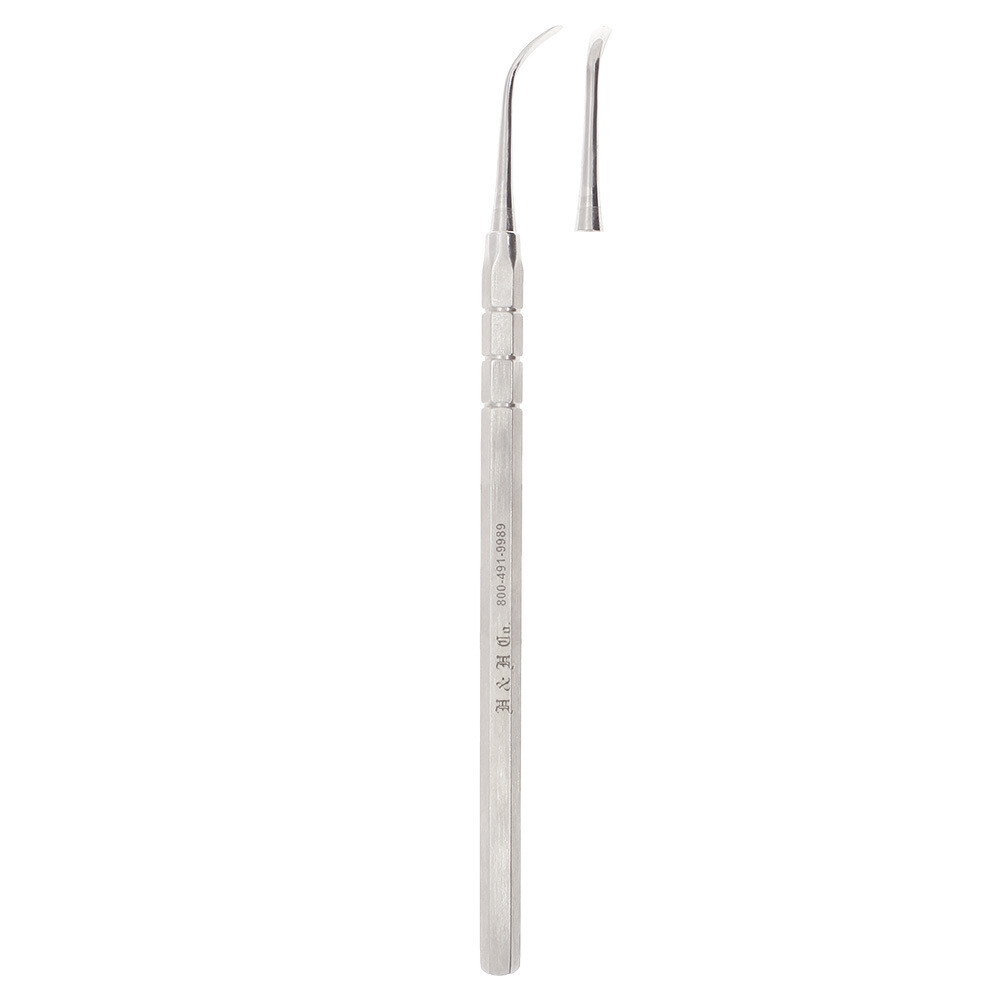 SINUS CURETTE TT-1