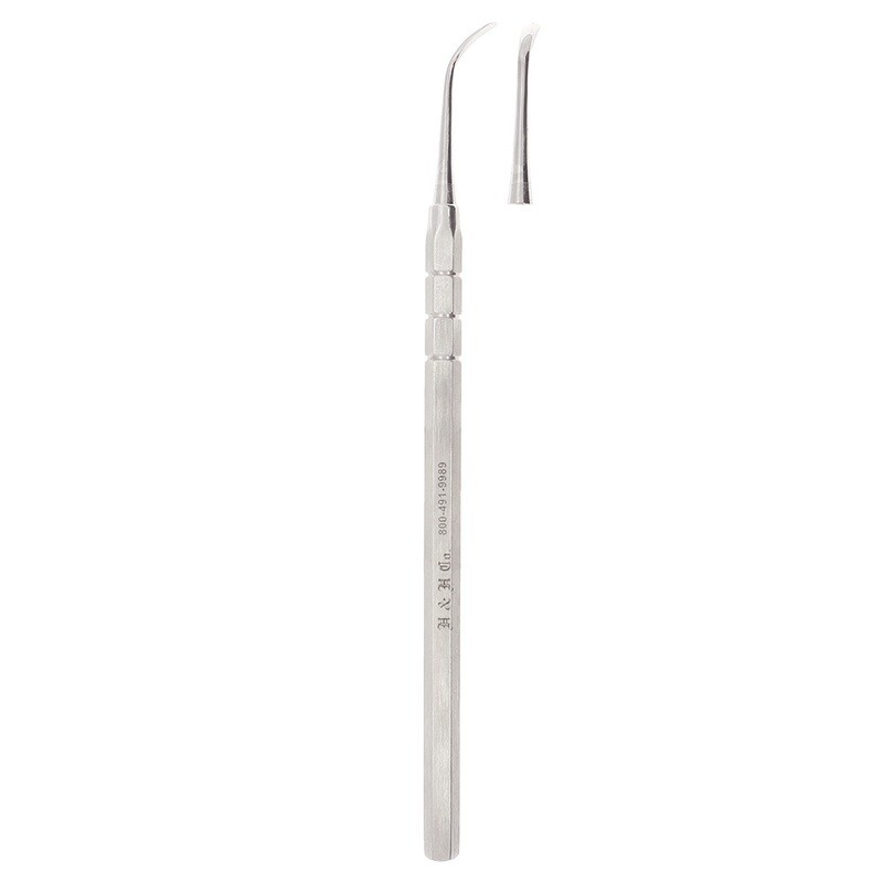 SINUS CURETTE TT-1