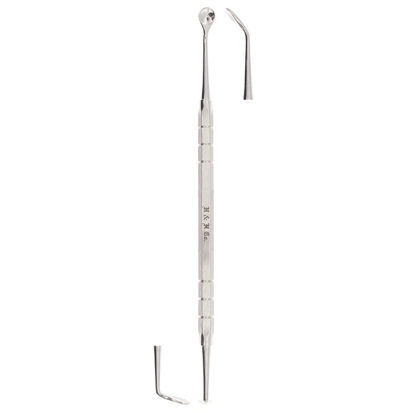 SINUS INSTRUMENT #46