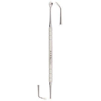 SINUS INSTRUMENT #46