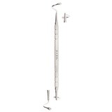 SINUS CURETTE MB 3-1