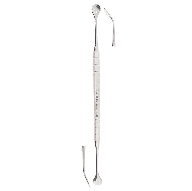 SINUS INSTRUMENT #11