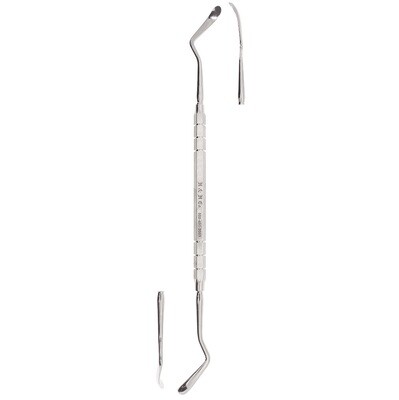 CURETTE-JML 1