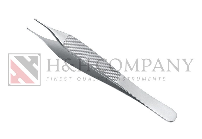 PLIERS SURGICAL, MICRO-ADSON FORCEPS, 12 CM, 1 X 2