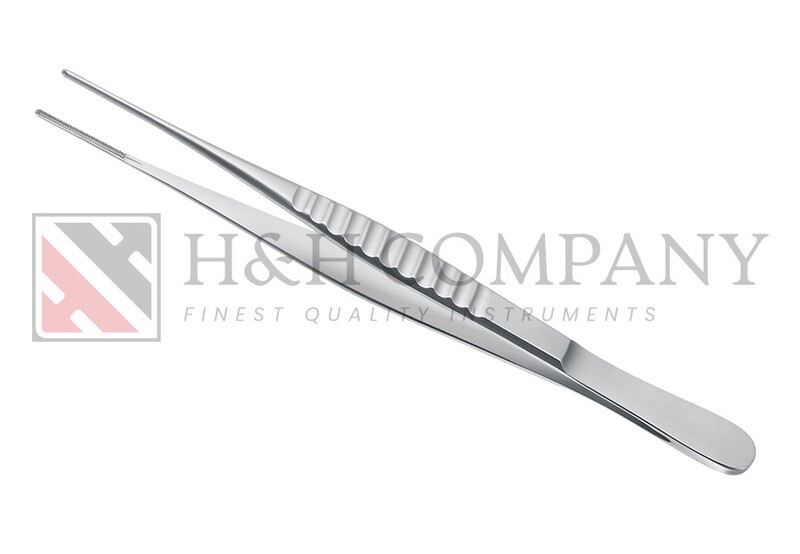 PLIERS, OPERATIVE DEBAKEY AT FCPS/PLIERS OPERATIVE,MODIF. STRAIGHT, 16 CM, MOUTH WIDTHNESS 1,7 MM