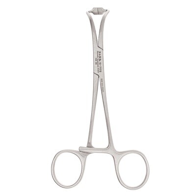 PEER TOWEL CLAMP 5 3/4&quot;