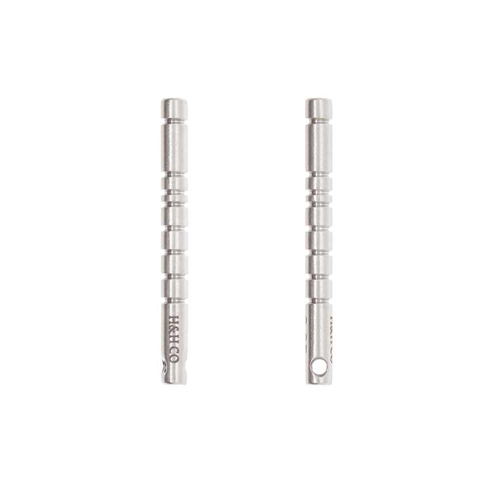 PRIME TAPER PIN LONG - 2.35mm X 24mm