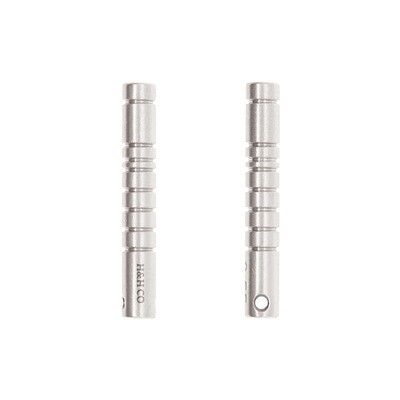 PRIME TAPER PIN LONG - 3.55mm X 24mm