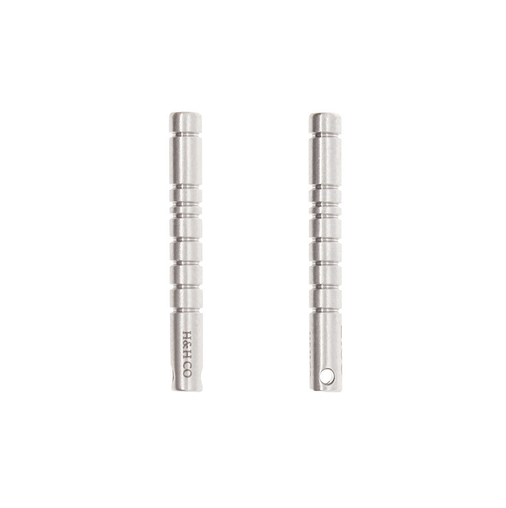 PRIME TAPER PIN LONG - 2.95mm X 24mm