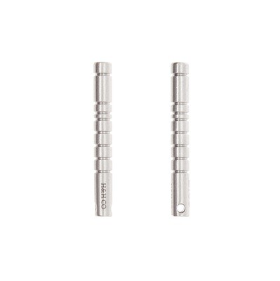 PRIME TAPER PIN LONG - 2.95mm X 24mm