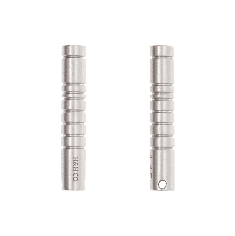 PRIME TAPER PIN LONG - 4.15mm X 24mm