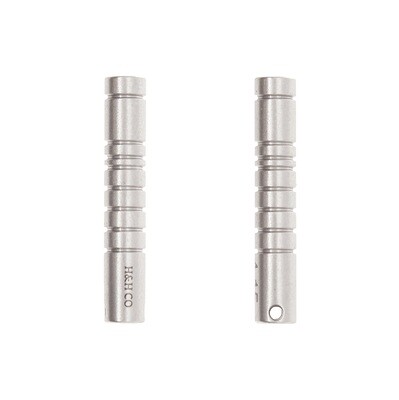 PRIME TAPER PIN LONG - 4.15mm X 24mm