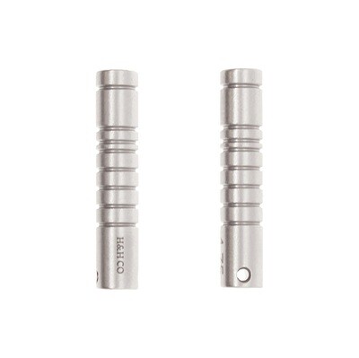 PRIME TAPER PIN LONG - 4.75mm X 24mm