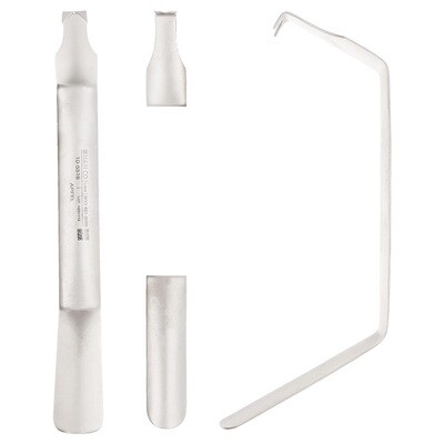 RETRACTOR APFEL
