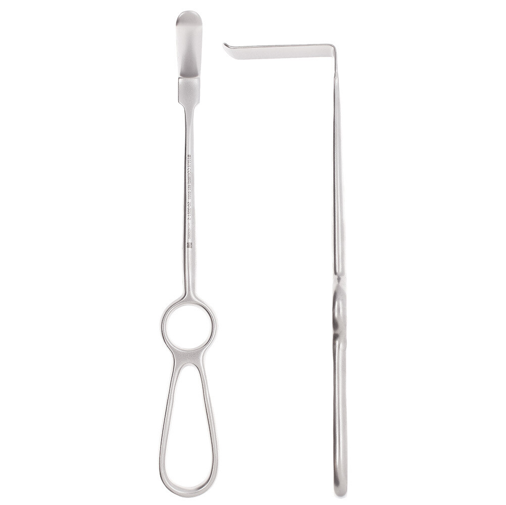 RETRACTOR-UP-12x55mm