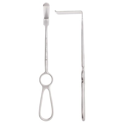 RETRACTOR-UP-12x55mm