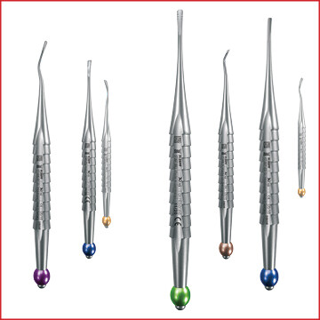 Xtools