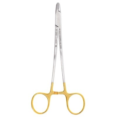 WIRE TWISTER 7&quot; DELICATE