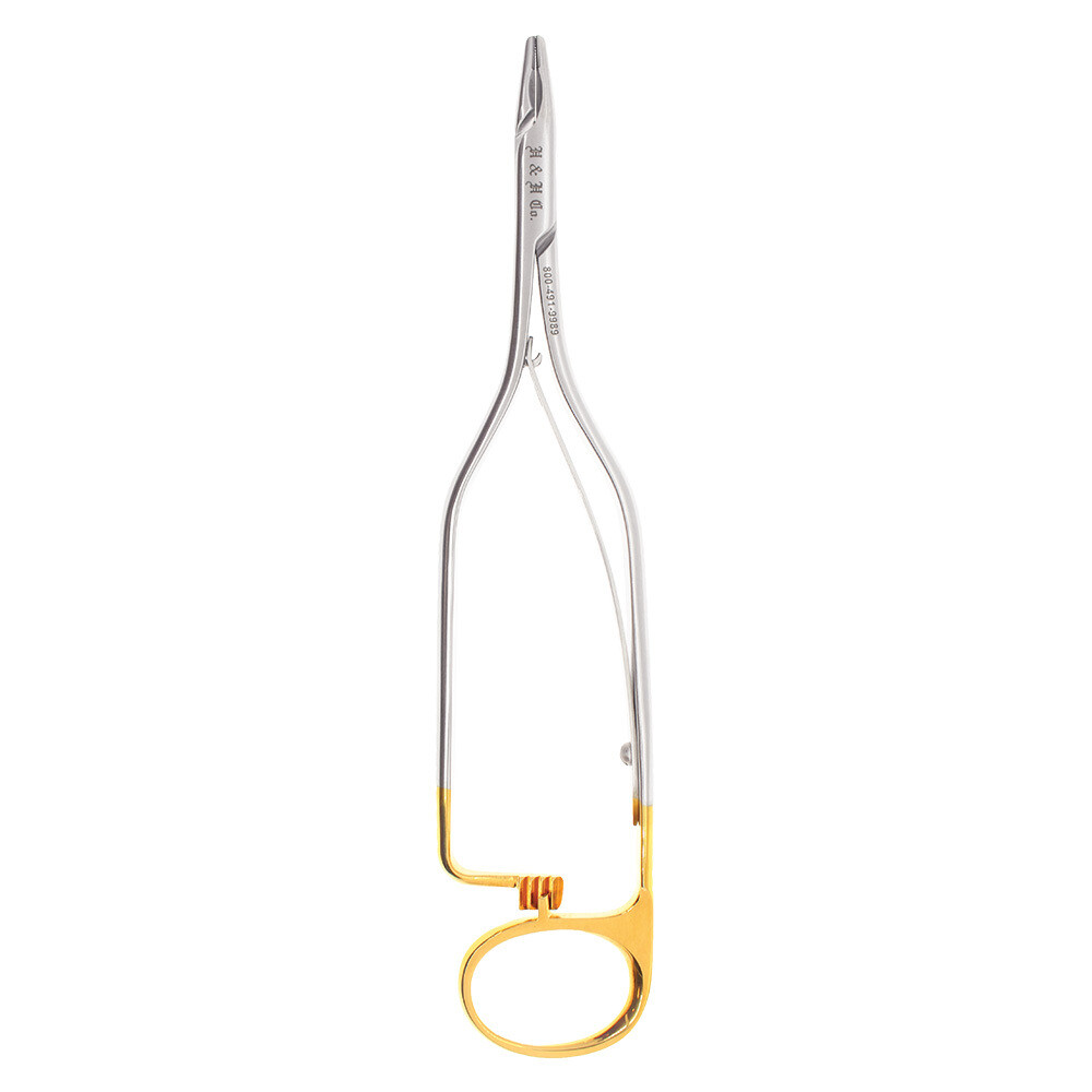 WIRE TWISTER-ATEBARA