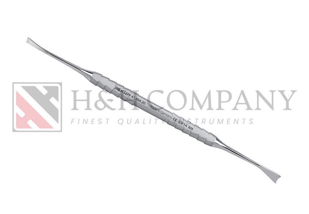 CURETTE, PERIODONTIC GINGIVA  CURETTE ,RASPATORY AND