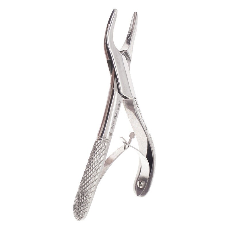 EXT FORCEP #150SK CHILD UPPER UNIVERSAL