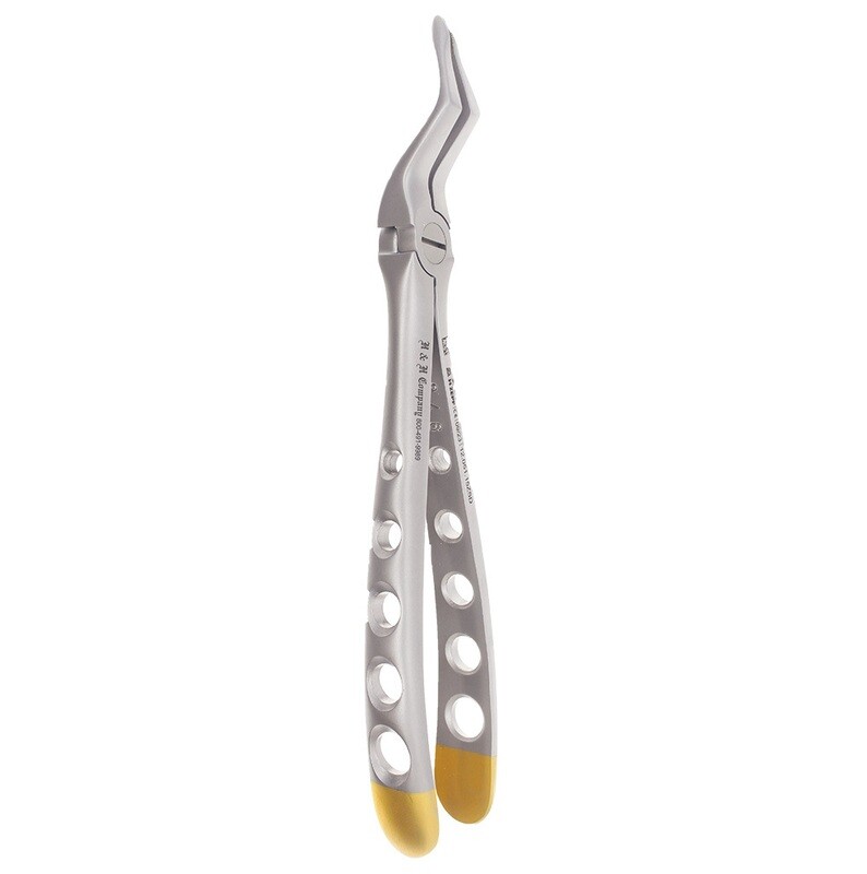 EXT FORCEP #1251EX UPPER ROOTS (ZEPF 12.051.15ZSD)