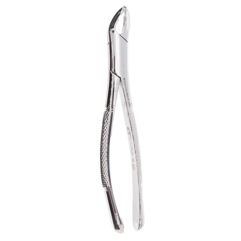 Extraction Forceps #150ASL Upper Universal