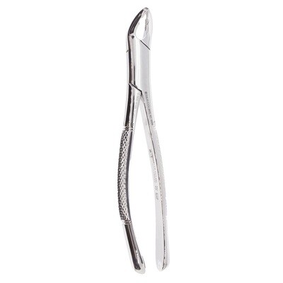 EXTRACTION FORCEP #150ASL UPPER UNIVERSAL