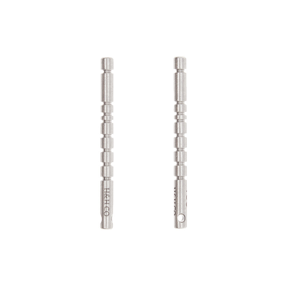 PRIME TAPER PIN LONG - 1.9mm X 24mm