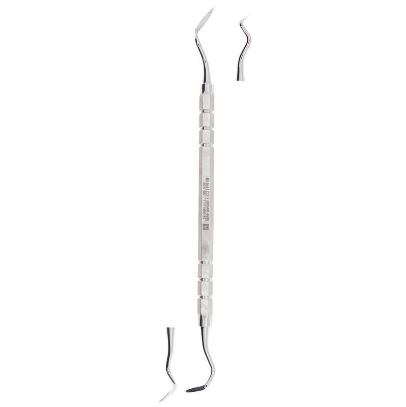 PERIO KNIFE-ORBAN-1/2