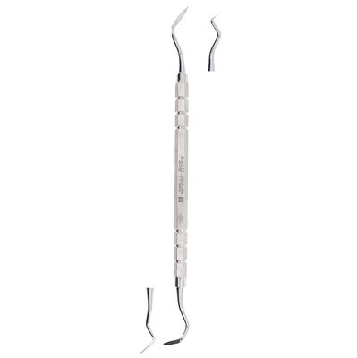 PERIO KNIFE-ORBAN-1/2