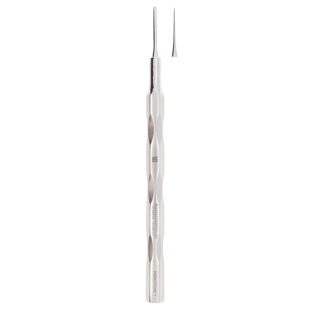 PERIOTOME 1 S/E HF HANDLE