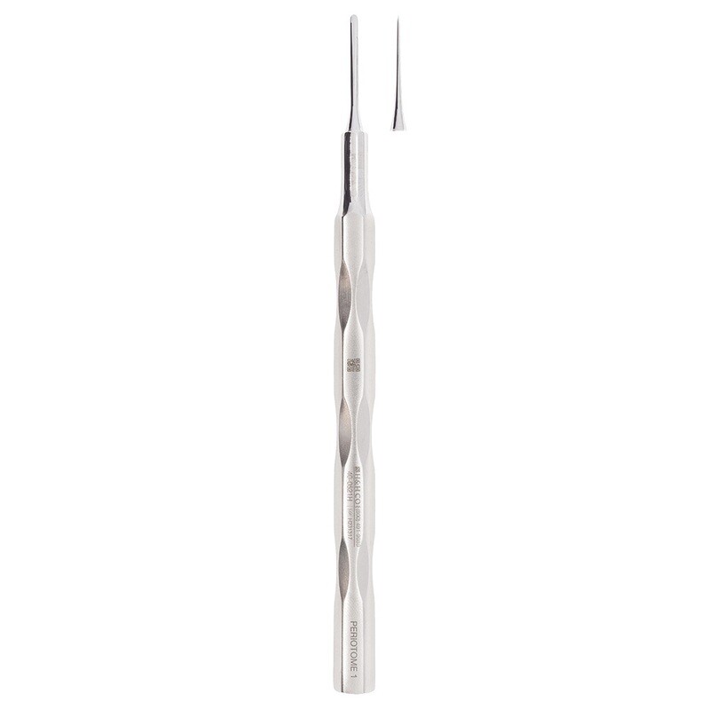 PERIOTOME 1 S/E HF HANDLE