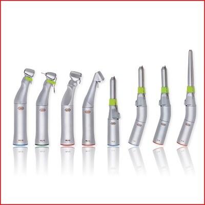 Handpieces