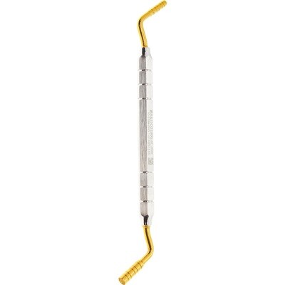 CHEN SINUS CONDESNER-3.8-4.8mm
