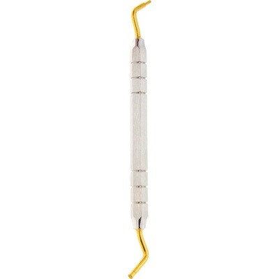 CHEN SINUS COND-1.8-2.8mm SHOR